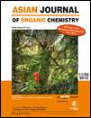 Asian Journal of Organic Chemistry