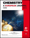 Chemistry - A European Journal