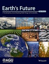 Earth's Future