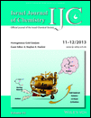 Israel Journal of Chemistry