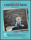 ChemSusChem