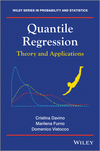 Quantile Regression