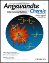 Angewandte Chemie International Edition