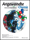 Angewandte Chemie International Edition