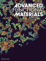 Advanced Functional Materials