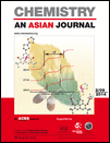 Chemistry – An Asian Journal