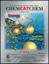 ChemCatChem
