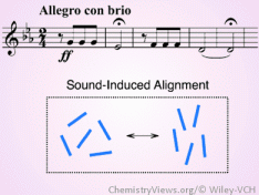 musical_molecules