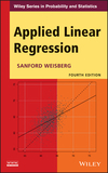Applied Linear Regression, Fourth Edition