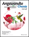 Angewandte Chemie International Edition