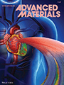 Advanced Materials