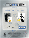 ChemCatChem