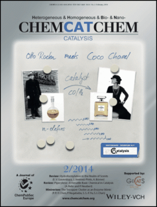 ChemCatChem