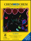 ChemMedChem