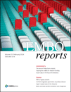 EMBO reports