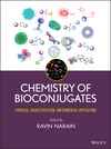 Chemistry of Bioconjugates