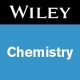 Facebookページ： Chemistry by Wiley