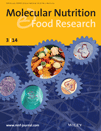 Molecular Nutrition & Food Research