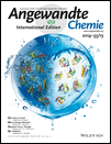 Angewandte Chemie International Edition