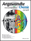 Angewandte Chemie International Edition