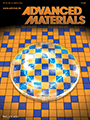 Advanced Materials