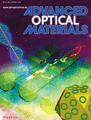 Advanced Optical Materials