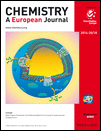 Chemistry - A European Journal