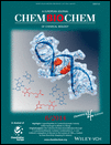 ChemBioChem