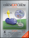 ChemCatChem