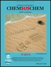 ChemSusChem