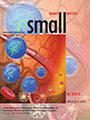 Small