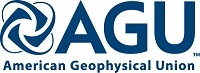 AGU-logo