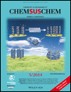 ChemSusChem