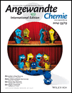 Angewandte Chemie International Edition