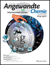 Angewandte Chemie International Edition