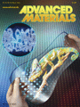 Advanced Materials