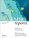 EMBO reports