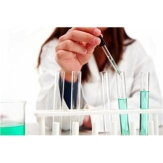 laboratory