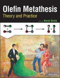 Olefin Metathesis