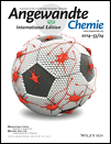 Angewandte Chemie International Edition