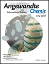 Angewandte Chemie International Edition