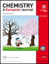 Chemistry - A European Journal