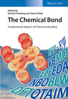 The Chemical Bond volume 1
