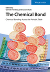 The Chemical Bond volume 2