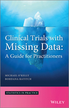 Clinical Trials with Missing Data