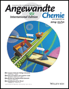 Angewandte Chemie International Edition