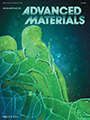 Advanced Materials