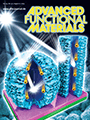 Advanced Functional Materials