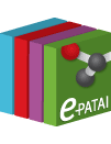 e-patai