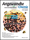 Angewandte Chemie International Edition